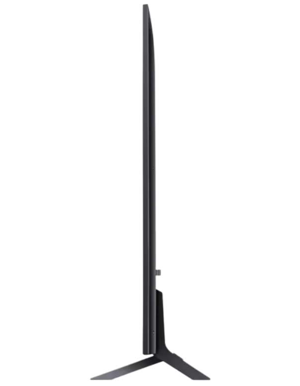 https://storage.alifshop.tj/media/images/alifshop/25528/televizor-lg-uhd-4k-75qned80t6a-75-dyuym-1769581738110.png