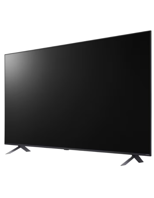 https://storage.alifshop.tj/media/images/alifshop/25528/televizor-lg-uhd-4k-75qned80t6a-75-dyuym-1769581738963.png