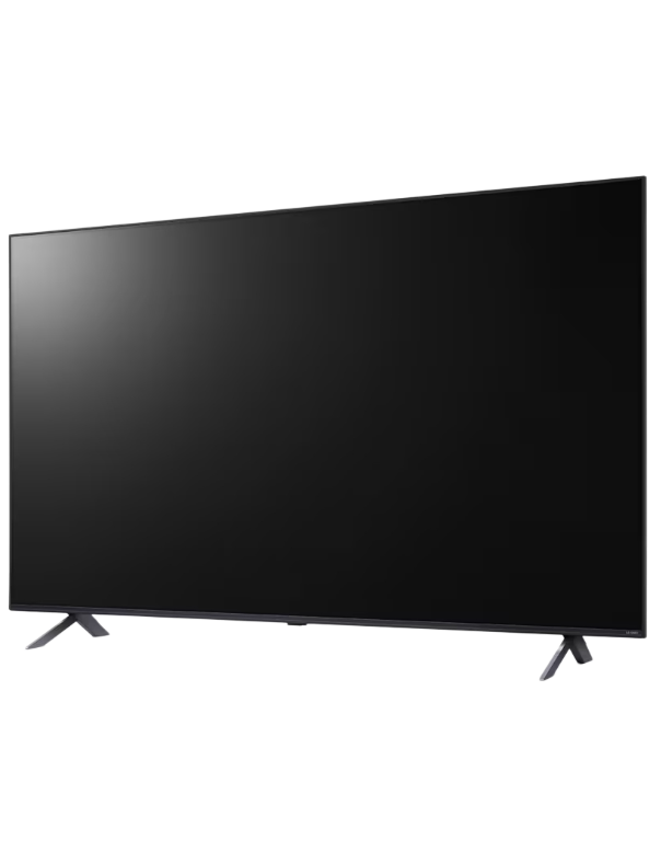 https://storage.alifshop.tj/media/images/alifshop/25528/televizor-lg-uhd-4k-75qned80t6a-75-dyuym-1769581739972.png