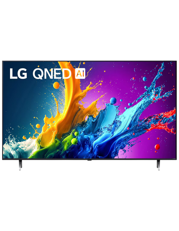 https://storage.alifshop.tj/media/images/alifshop/25528/televizor-lg-uhd-4k-75qned80t6a-75-dyuym-1769581741061.png