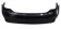 https://storage.alifshop.tj/media/images/alifshop/25529/bamper-zadniy-toyota-carolla-2012-5215912934-1727344361999-xs.webp