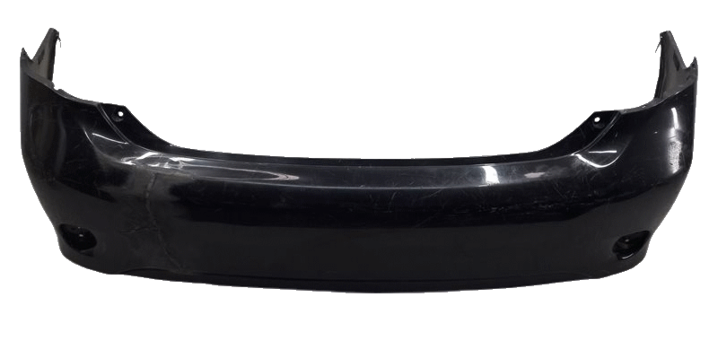 https://storage.alifshop.tj/media/images/alifshop/25529/bamper-zadniy-toyota-carolla-2012-5215912934-1727344361999.png