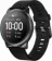 https://storage.alifshop.tj/media/images/alifshop/2553/umnye-chasy-haylou-solar-ls05-chernyy-1639213543831-xs.webp