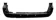 https://storage.alifshop.tj/media/images/alifshop/25530/bamper-zadniy-toyota-land-cruiser-prado-5215960989-1727345072708-xs.webp