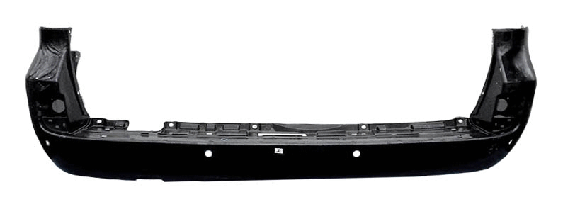 https://storage.alifshop.tj/media/images/alifshop/25530/bamper-zadniy-toyota-land-cruiser-prado-5215960989-1727345072708.png