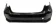 https://storage.alifshop.tj/media/images/alifshop/25531/bamper-zadniy-toyota-corolla-zre181-5215902999-1727346674602-xs.webp
