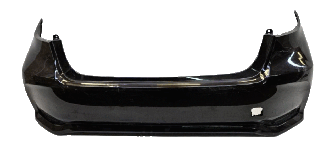 https://storage.alifshop.tj/media/images/alifshop/25531/bamper-zadniy-toyota-corolla-zre181-5215902999-1727346674602.png