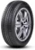 https://storage.alifshop.tj/media/images/alifshop/25532/avtomobilnaya-shina-bridgestone-dueler-265-55-r20-1727352402179-xs.webp