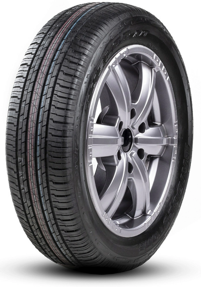 https://storage.alifshop.tj/media/images/alifshop/25532/avtomobilnaya-shina-bridgestone-dueler-265-55-r20-1727352402179.png