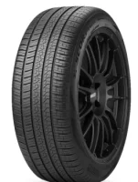 Автомобильная шина Pirell S-VEas  285/60 R18 1