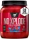 https://storage.alifshop.tj/media/images/alifshop/25534/aminokisloty-bsn-no-xplode-golubaya-malina-1-11-kg-1727414486942-xs.webp
