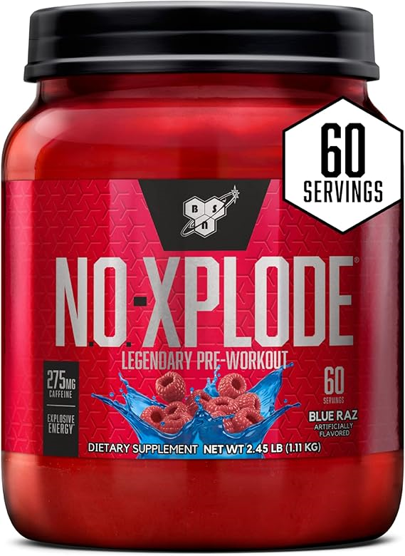https://storage.alifshop.tj/media/images/alifshop/25534/aminokisloty-bsn-no-xplode-golubaya-malina-1-11-kg-1727414486942.png