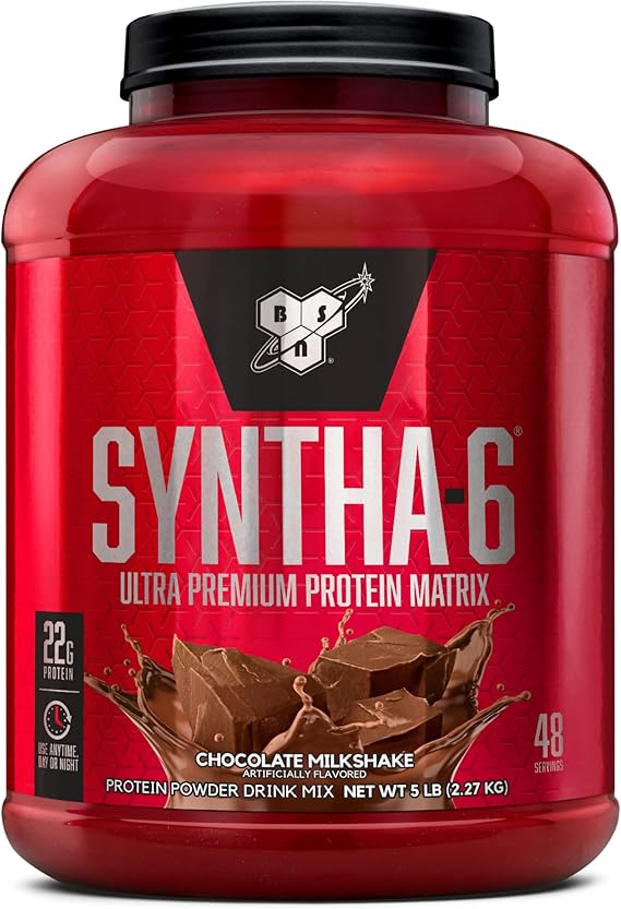 https://storage.alifshop.tj/media/images/alifshop/25535/aminokisloty-bsn-syntha-6-2270g-shokolad-1727415565596.png