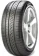 https://storage.alifshop.tj/media/images/alifshop/25536/avtomobilnaya-shina-maxxis-premitra-215-60-r16-1727417885781-xs.webp