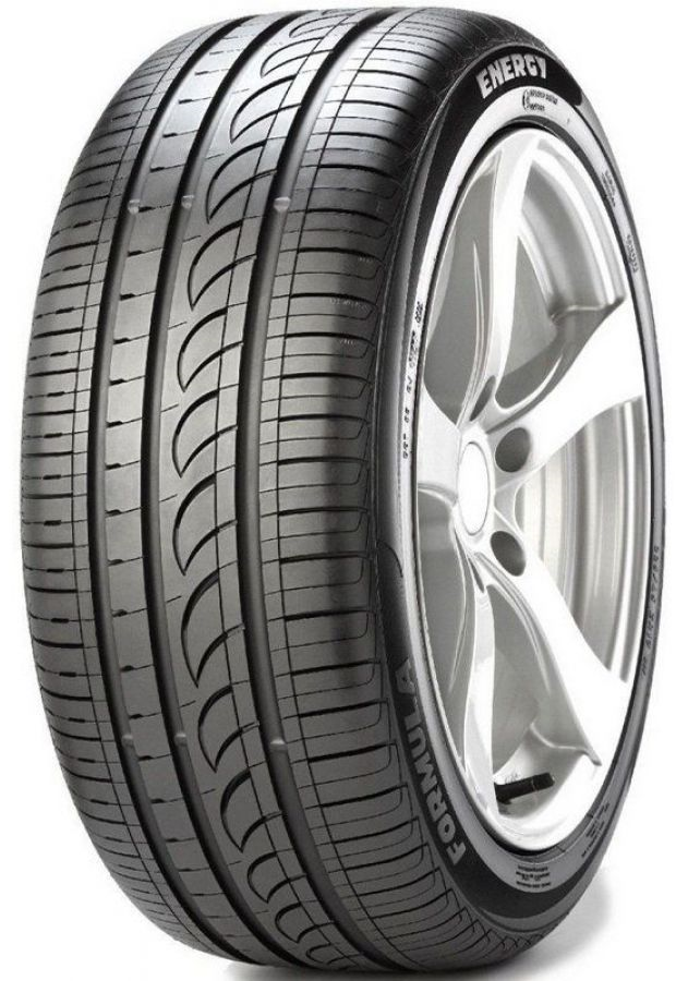 https://storage.alifshop.tj/media/images/alifshop/25536/avtomobilnaya-shina-maxxis-premitra-215-60-r16-1727417885781.png