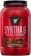 https://storage.alifshop.tj/media/images/alifshop/25537/aminokisloty-bsn-syntha-6-1320g-shokolad-1727416037060-xs.webp