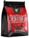 https://storage.alifshop.tj/media/images/alifshop/25538/aminokisloty-bsn-syntha-6-4560-g-shokolad-1751973725430-xs.webp
