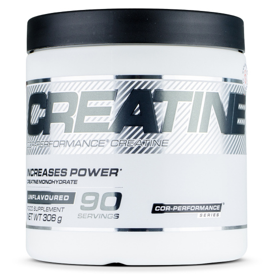 https://storage.alifshop.tj/media/images/alifshop/25539/kreatin-cor-performance-306-g-1727417630844.png