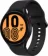 https://storage.alifshop.tj/media/images/alifshop/2554/umnye-chasy-samsung-galaxy-watch-4-44-mm-chernyy-1639214752568-xs.webp