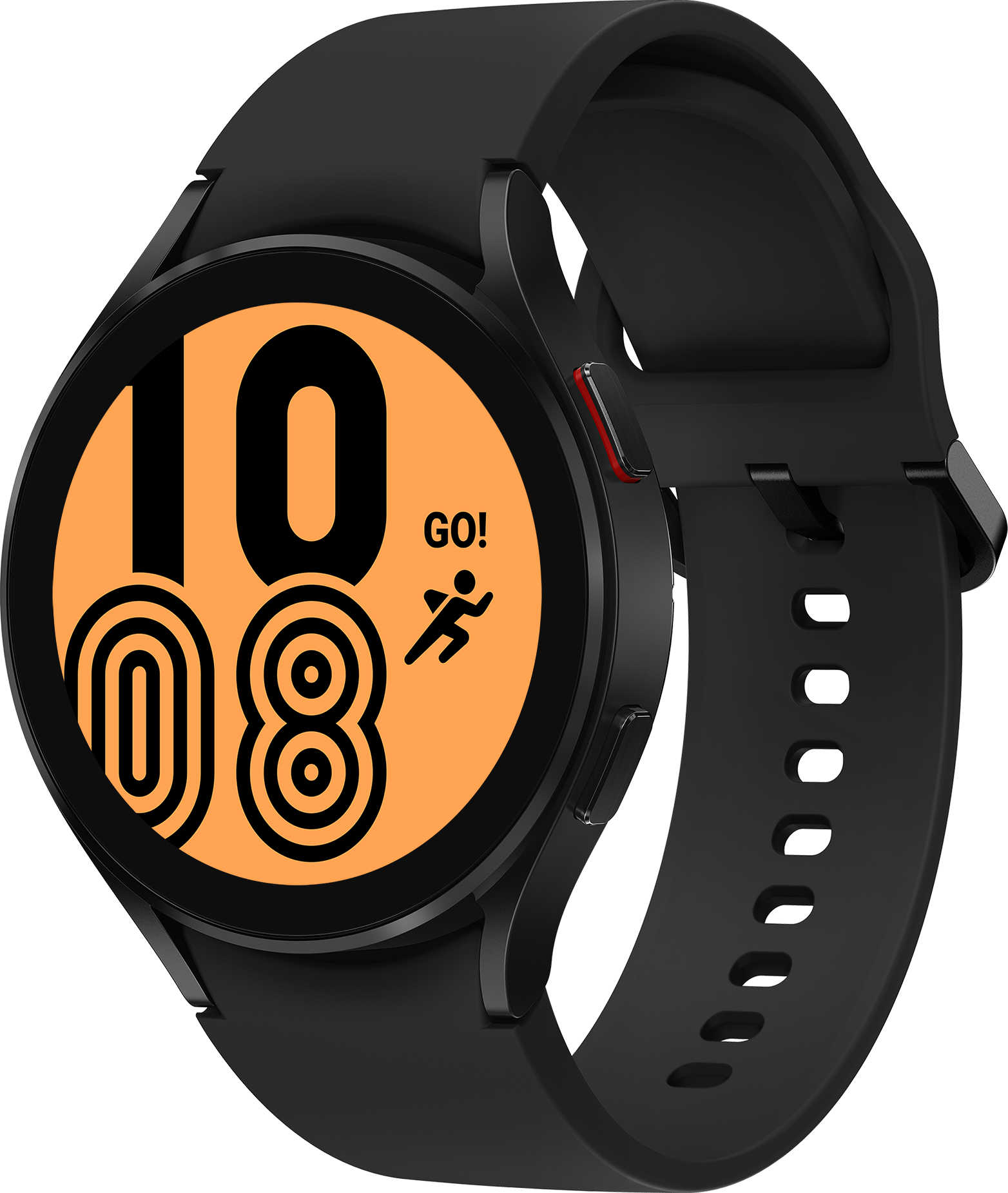 https://storage.alifshop.tj/media/images/alifshop/2554/umnye-chasy-samsung-galaxy-watch-4-44-mm-chernyy-1639214752568.png