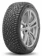 https://storage.alifshop.tj/media/images/alifshop/25540/avtomobilnaya-shina-triangle-235-55-r19-1727420053474-xs.webp