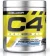 https://storage.alifshop.tj/media/images/alifshop/25541/kreatin-cellucor-c4-390-g-1727419797028-xs.webp