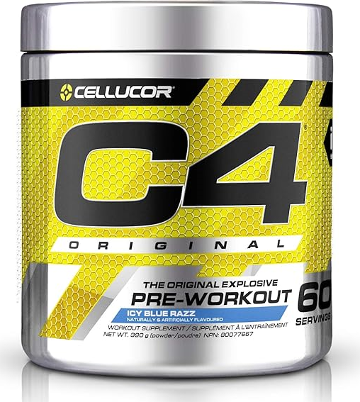 https://storage.alifshop.tj/media/images/alifshop/25541/kreatin-cellucor-c4-390-g-1727419797028.png