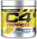 https://storage.alifshop.tj/media/images/alifshop/25542/kreatin-cellucor-c4-ripped-180-g-1727420678244-xs.webp