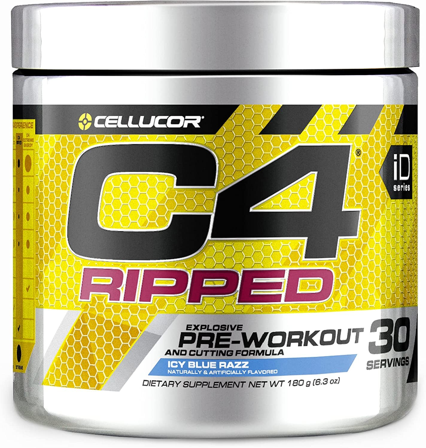 https://storage.alifshop.tj/media/images/alifshop/25542/kreatin-cellucor-c4-ripped-180-g-1727420678244.png