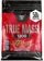 https://storage.alifshop.tj/media/images/alifshop/25544/aminokisloty-bsn-true-mass-weight-gainer-4650g-klubnichno-molochnyy-kokteyl-1727424953027-xs.webp