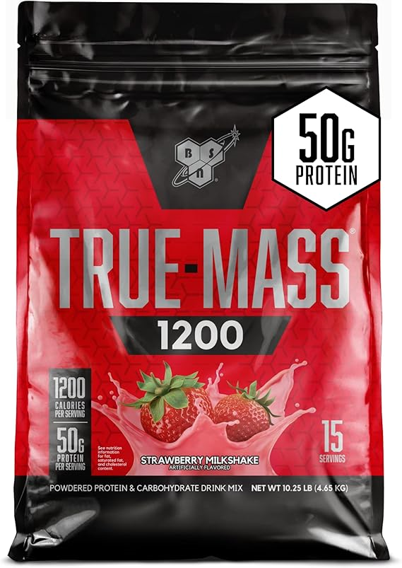 https://storage.alifshop.tj/media/images/alifshop/25544/aminokisloty-bsn-true-mass-weight-gainer-4650g-klubnichno-molochnyy-kokteyl-1727424953027.png