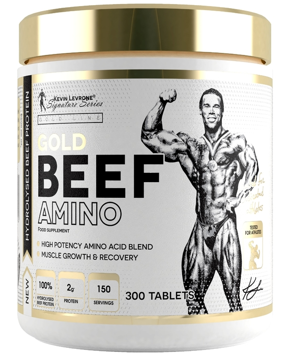 https://storage.alifshop.tj/media/images/alifshop/25545/aminokisloty-kevin-levrone-gold-beef-amino-400-g-1727426014335.png