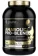 https://storage.alifshop.tj/media/images/alifshop/25546/protein-kevin-levrone-anabolic-pro-blend-5-2-kg-shokolad-1727426931438-xs.webp