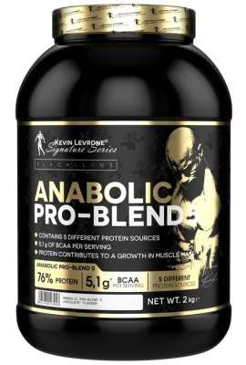 https://storage.alifshop.tj/media/images/alifshop/25546/protein-kevin-levrone-anabolic-pro-blend-5-2-kg-shokolad-1727426931438.png