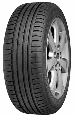 https://storage.alifshop.tj/media/images/alifshop/25547/avtomobilnaya-shina-cordiant-sport3-205-55-r16-1727428302346.png