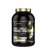 https://storage.alifshop.tj/media/images/alifshop/25548/protein-kevin-levrone-anabolic-prime-pro-by-2-kg-shokolad-1727427979852-xs.webp