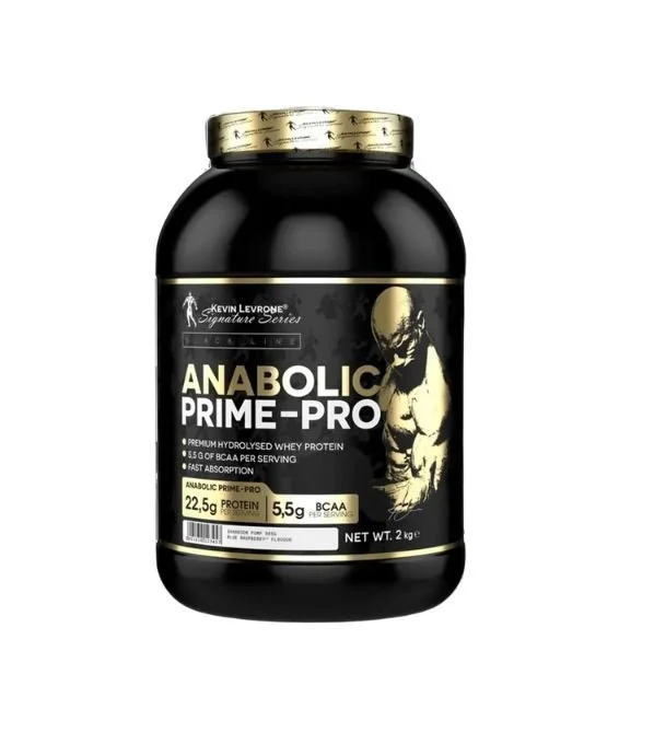 https://storage.alifshop.tj/media/images/alifshop/25548/protein-kevin-levrone-anabolic-prime-pro-by-2-kg-shokolad-1727427979852.png