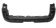 https://storage.alifshop.tj/media/images/alifshop/25549/bamper-zadniy-lexus-gx460-5215960978-1727428938793-xs.webp
