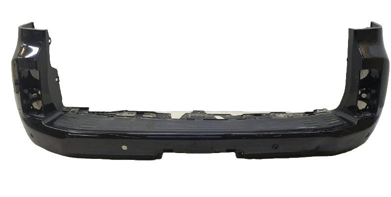 https://storage.alifshop.tj/media/images/alifshop/25549/bamper-zadniy-lexus-gx460-5215960978-1727428938793.png