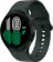https://storage.alifshop.tj/media/images/alifshop/2555/umnye-chasy-samsung-galaxy-watch-4-44-mm-zelenyy-1639214820165-xs.webp