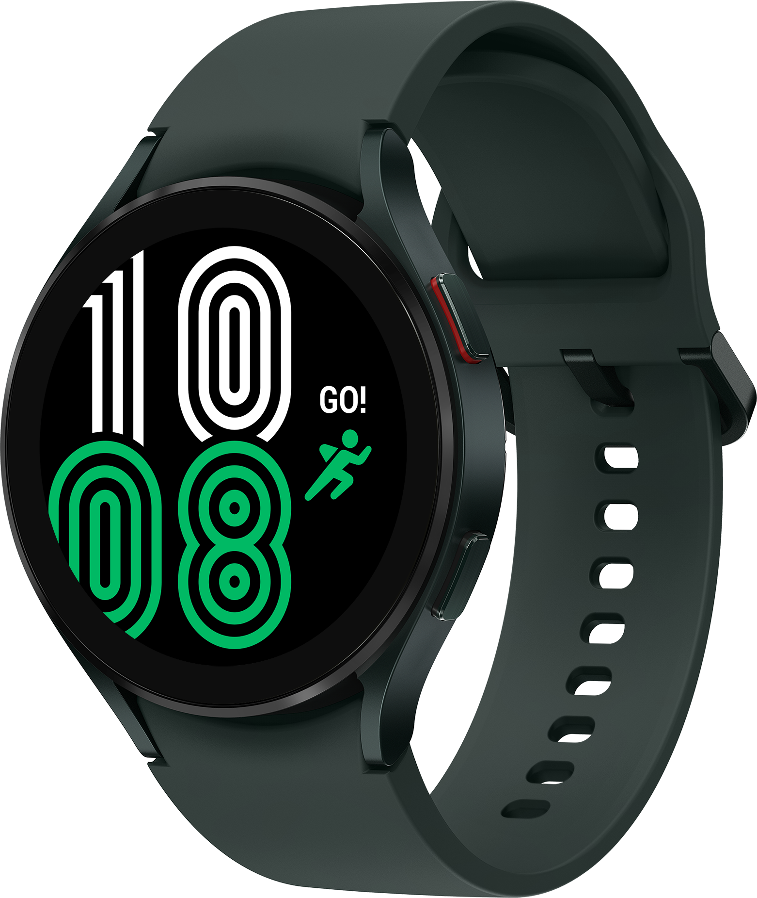 https://storage.alifshop.tj/media/images/alifshop/2555/umnye-chasy-samsung-galaxy-watch-4-44-mm-zelenyy-1639214820165.png