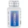 https://storage.alifshop.tj/media/images/alifshop/25553/ecdysterone-envenom-pharm-600-mg-1727439183335-xs.webp