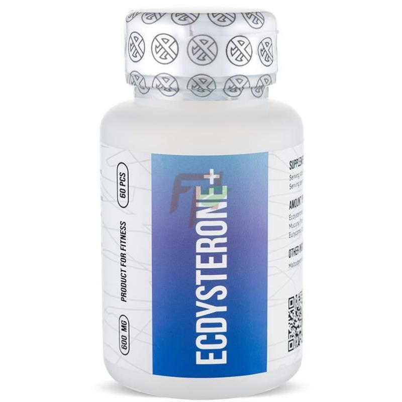 https://storage.alifshop.tj/media/images/alifshop/25553/ecdysterone-envenom-pharm-600-mg-1727439183335.png
