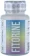 https://storage.alifshop.tj/media/images/alifshop/25554/zhiroszhigatel-envenom-pharm-fitorine-60-k-1727439841904-xs.webp