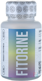 https://storage.alifshop.tj/media/images/alifshop/25554/zhiroszhigatel-envenom-pharm-fitorine-60-k-1727439841904.png