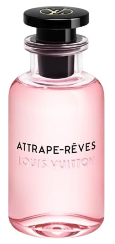 https://storage.alifshop.tj/media/images/alifshop/25556/parfyumernaya-voda-louis-vuitton-dream-catcher-100-ml-1727672968809.png