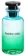 https://storage.alifshop.tj/media/images/alifshop/25557/parfyumernaya-voda-pacific-chill-louis-vuitton-100-ml-1727673362479-xs.webp