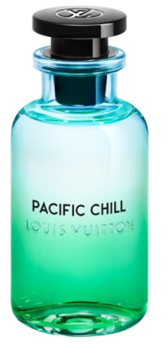 https://storage.alifshop.tj/media/images/alifshop/25557/parfyumernaya-voda-pacific-chill-louis-vuitton-100-ml-1727673362479.png
