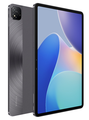 https://storage.alifshop.tj/media/images/alifshop/25558/infinix-xpad-4-128gb-seryy-1727673542117.png