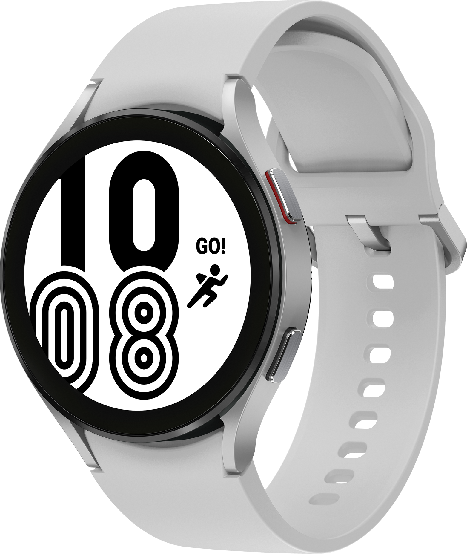 https://storage.alifshop.tj/media/images/alifshop/2556/umnye-chasy-samsung-galaxy-watch-4-44-mm-belyy-1639214867727.png